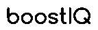 boostIQ